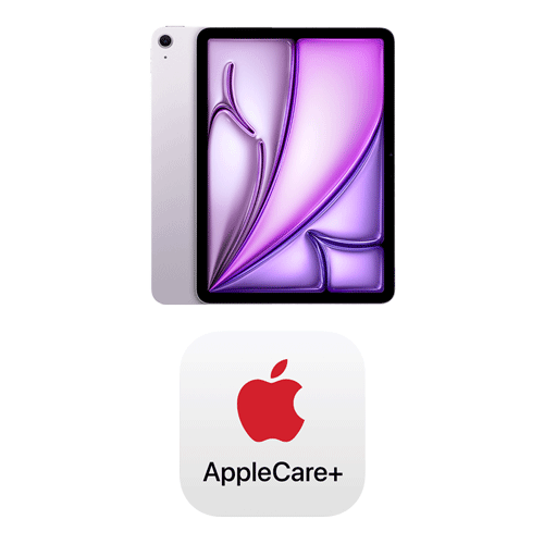 Dịch vụ gia hạn bảo hành AppleCare+ cho iPad Air 6 13-inch (M2)