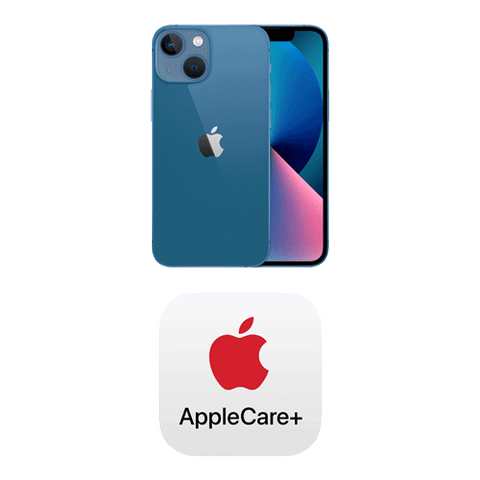 Dịch vụ gia hạn bảo hành AppleCare+ cho iPhone 13 Mini
