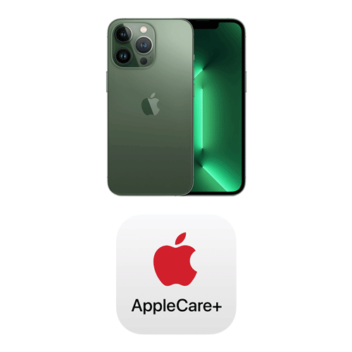 Dịch vụ gia hạn bảo hành AppleCare+ cho iPhone 13 Pro