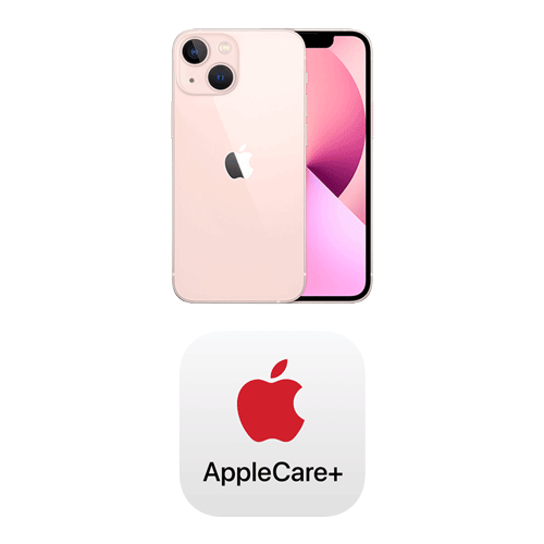 Dịch vụ gia hạn bảo hành AppleCare+ cho iPhone 13
