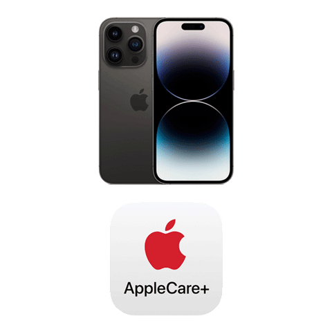 Dịch vụ gia hạn bảo hành AppleCare+ cho iPhone 14 Pro