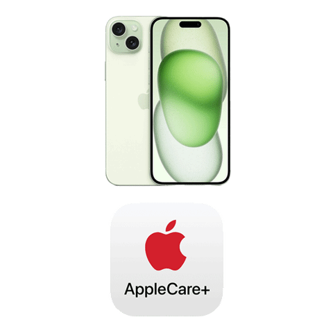 Dịch vụ gia hạn bảo hành AppleCare+ cho iPhone 15