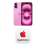  Dịch vụ gia hạn bảo hành AppleCare+ cho iPhone 16 