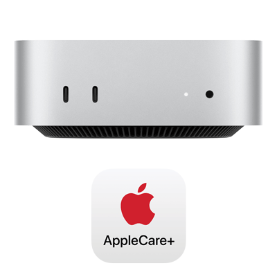 Mac Mini M4 Pro 12CPU / 16GPU / 24GB RAM / 512GB - Chính Mac Mini M4 Pro 12CPU / 16GPU / 24GB RAM / 512GB - Chính