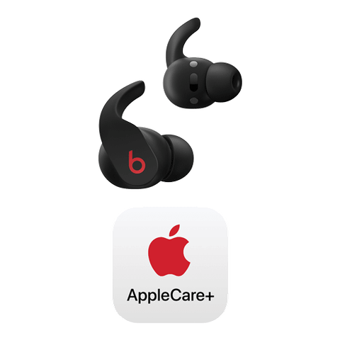 Dịch vụ gia hạn bảo hành AppleCare+ cho tai nghe Beats