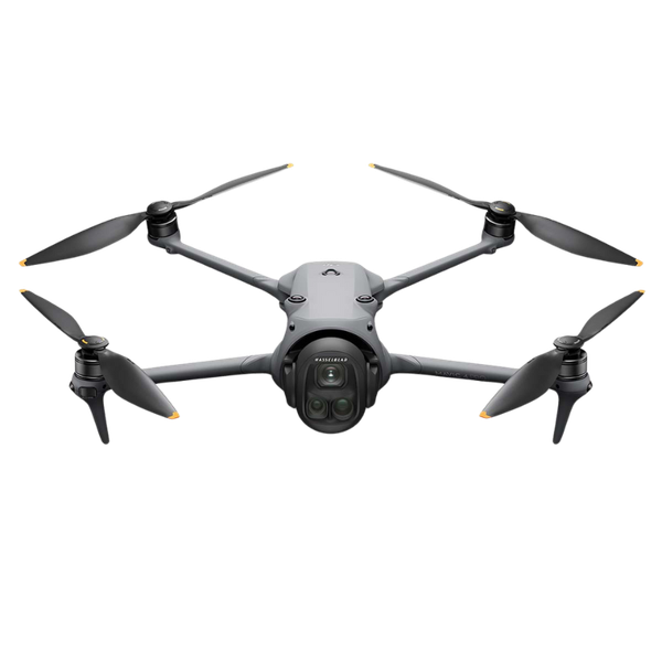 Flycam DJI Mavic 4 Pro chính hãng - Drone Only