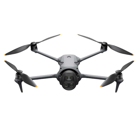 Flycam DJI Mavic 4 Pro chính hãng - Drone Only