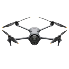 Flycam DJI Mavic 4 Pro chính hãng - Drone Only