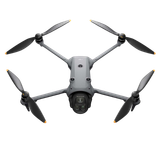  Flycam DJI Mavic 4 Pro chính hãng - Drone Only 