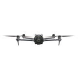  Flycam DJI Mavic 4 Pro chính hãng - Fly More Combo (DJI RC 2) 