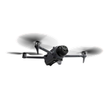  Flycam DJI Mavic 4 Pro chính hãng - Fly More Combo (DJI RC 2) 