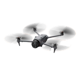  Flycam DJI Mavic 4 Pro chính hãng - Fly More Combo (DJI RC 2) 