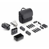  Flycam DJI Mavic 4 Pro chính hãng - Fly More Combo (DJI RC 2) 