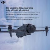  Flycam DJI Mavic 4 Pro chính hãng - Fly More Combo (DJI RC 2) 