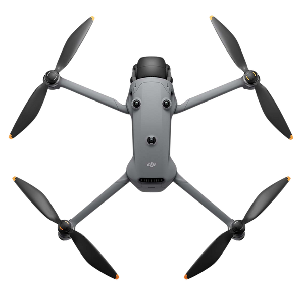 Flycam DJI Mavic 4 Pro chính hãng - Fly More Combo (DJI RC 2)