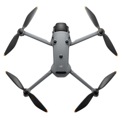 Flycam DJI Mavic 4 Pro chính hãng - Fly More Combo (DJI RC 2)