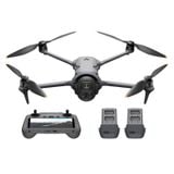  Flycam DJI Mavic 4 Pro chính hãng - Fly More Combo (DJI RC 2) 