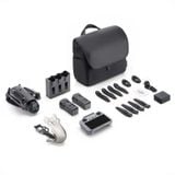  Flycam DJI Mavic 4 Pro chính hãng - Fly More Combo (DJI RC 2) 