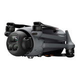  Flycam DJI Mavic 4 Pro chính hãng - Fly More Combo (DJI RC 2) 
