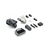  Flycam DJI Mavic 4 Pro chính hãng - Fly More Combo (DJI RC 2) 