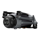  Flycam DJI Mavic 4 Pro chính hãng - 512GB Creator Combo (DJI RC Pro 2) 