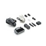  Flycam DJI Mavic 4 Pro chính hãng - 512GB Creator Combo (DJI RC Pro 2) 