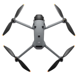  Flycam DJI Mavic 4 Pro chính hãng - 512GB Creator Combo (DJI RC Pro 2) 