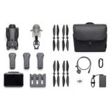  Flycam DJI Mavic 4 Pro chính hãng - 512GB Creator Combo (DJI RC Pro 2) 