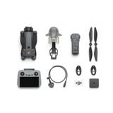  Flycam DJI Mavic 4 Pro chính hãng - 512GB Creator Combo (DJI RC Pro 2) 