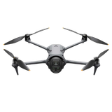  Flycam DJI Mavic 4 Pro chính hãng - 512GB Creator Combo (DJI RC Pro 2) 