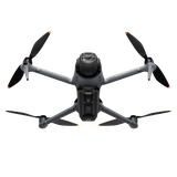  Flycam DJI Mavic 4 Pro chính hãng - 512GB Creator Combo (DJI RC Pro 2) 