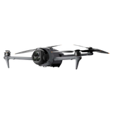  Flycam DJI Mavic 4 Pro chính hãng - 512GB Creator Combo (DJI RC Pro 2) 