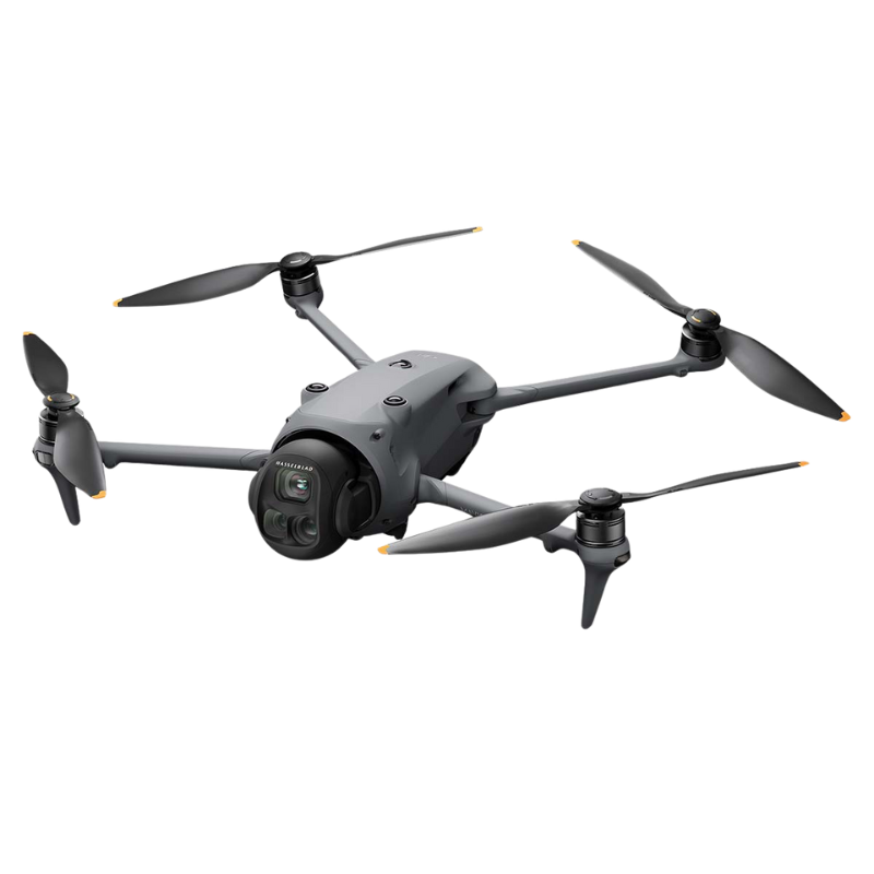 Flycam DJI Mavic 4 Pro 512GB Creator Combo