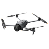  Flycam DJI Mavic 4 Pro chính hãng - 512GB Creator Combo (DJI RC Pro 2) 