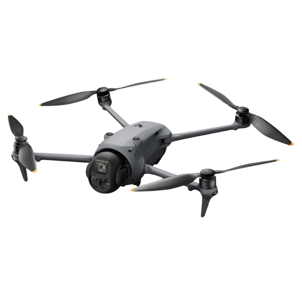 Flycam DJI Mavic 4 Pro chính hãng - 512GB Creator Combo (DJI RC Pro 2)