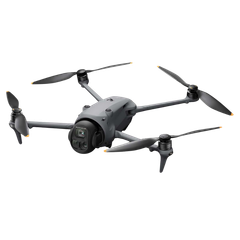Flycam DJI Mavic 4 Pro chính hãng - 512GB Creator Combo (DJI RC Pro 2)