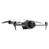  Flycam DJI Mavic 4 Pro chính hãng - 512GB Creator Combo (DJI RC Pro 2) 