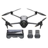  Flycam DJI Mavic 4 Pro chính hãng - 512GB Creator Combo (DJI RC Pro 2) 