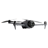  Flycam DJI Mavic 4 Pro chính hãng - 512GB Creator Combo (DJI RC Pro 2) 