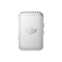 Mic DJI