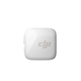  DJI Mic Mini (1TX + 1RX) chính hãng 