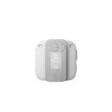 DJI Mic Mini (1TX + 1RX) chính hãng 