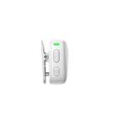  DJI Mic Mini (1TX + 1RX) chính hãng 
