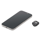  DJI Mic Mini (2 TX + 1 RX + Charging Case) chính hãng 
