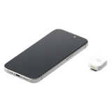  DJI Mic Mini (1TX + 1RX) chính hãng 