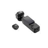  DJI Mic Mini (1TX + 1RX) chính hãng 