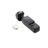  DJI Mic Mini (1TX + 1RX) chính hãng 
