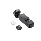  DJI Mic Mini (1TX + 1RX) chính hãng 