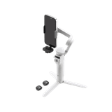  DJI Mic Mini (1TX + 1RX) chính hãng 