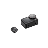  DJI Mic Mini (1TX + 1RX) chính hãng 